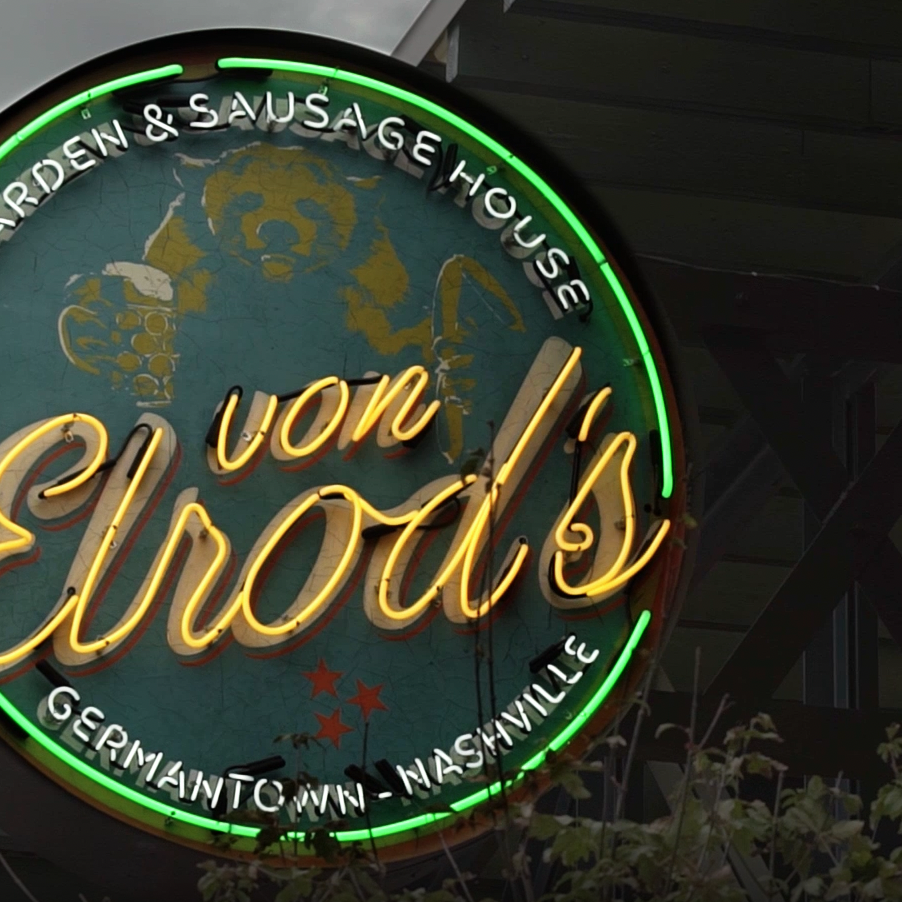 Monday Menu: Falling for Fall Edition